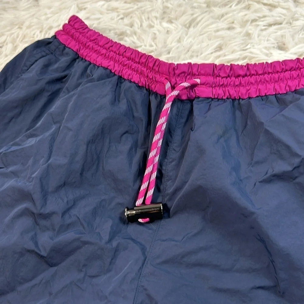 lululemon athletica lululemon evergreen